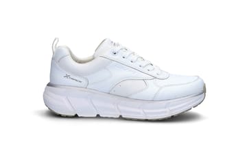 OKAKI 1305 WHITE OKAKI
