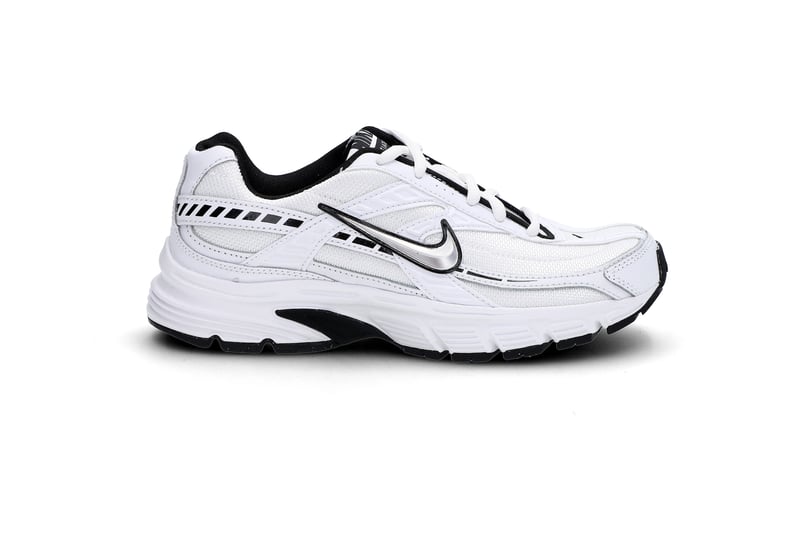 Initiator NIKE