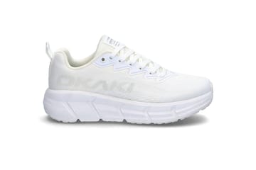 OKAKI 1308 WHITE OKAKI