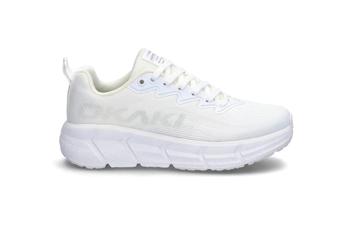 OKAKI 1308 WHITE OKAKI