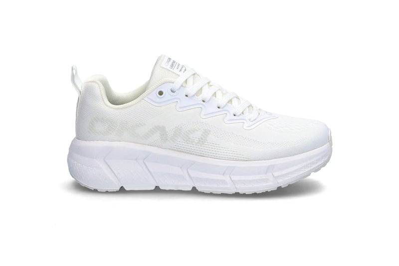 Okaki Track OKAKI Okaki Track OKAKI