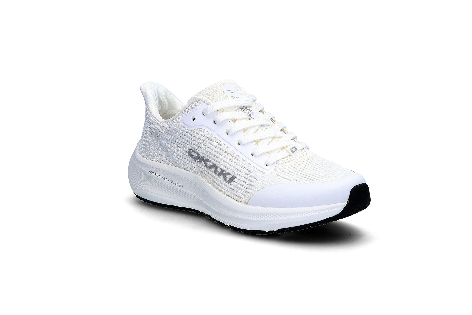 OKAKI 1323 WHITE OKAKI