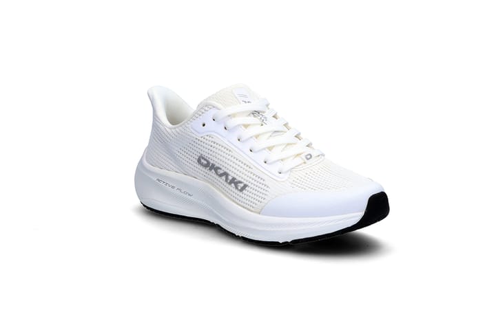 OKAKI 1323 WHITE OKAKI