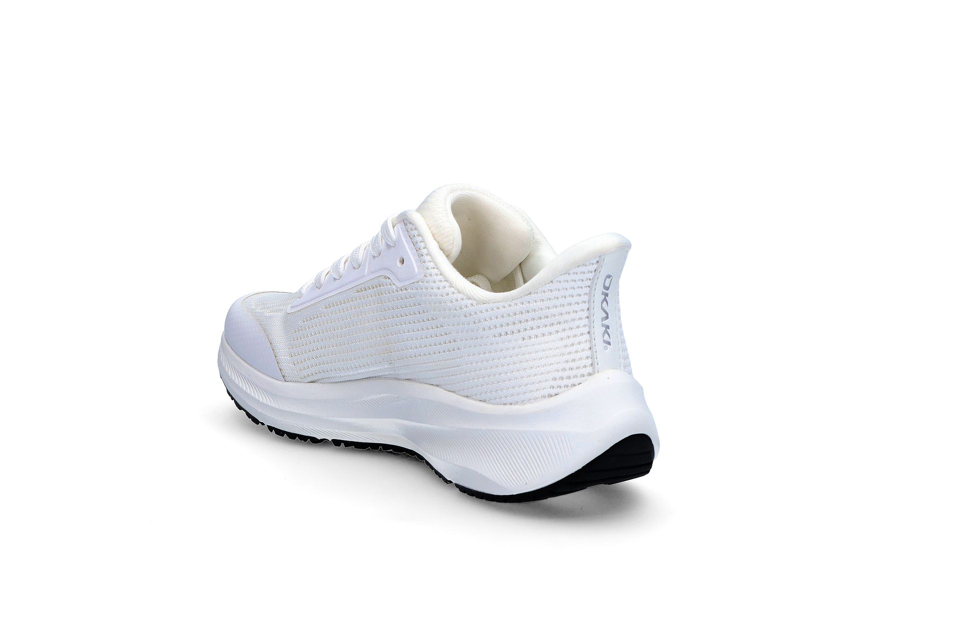 OKAKI 1323 WHITE OKAKI