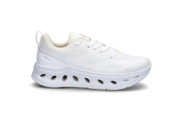 OKAKI 1331 WHITE OKAKI