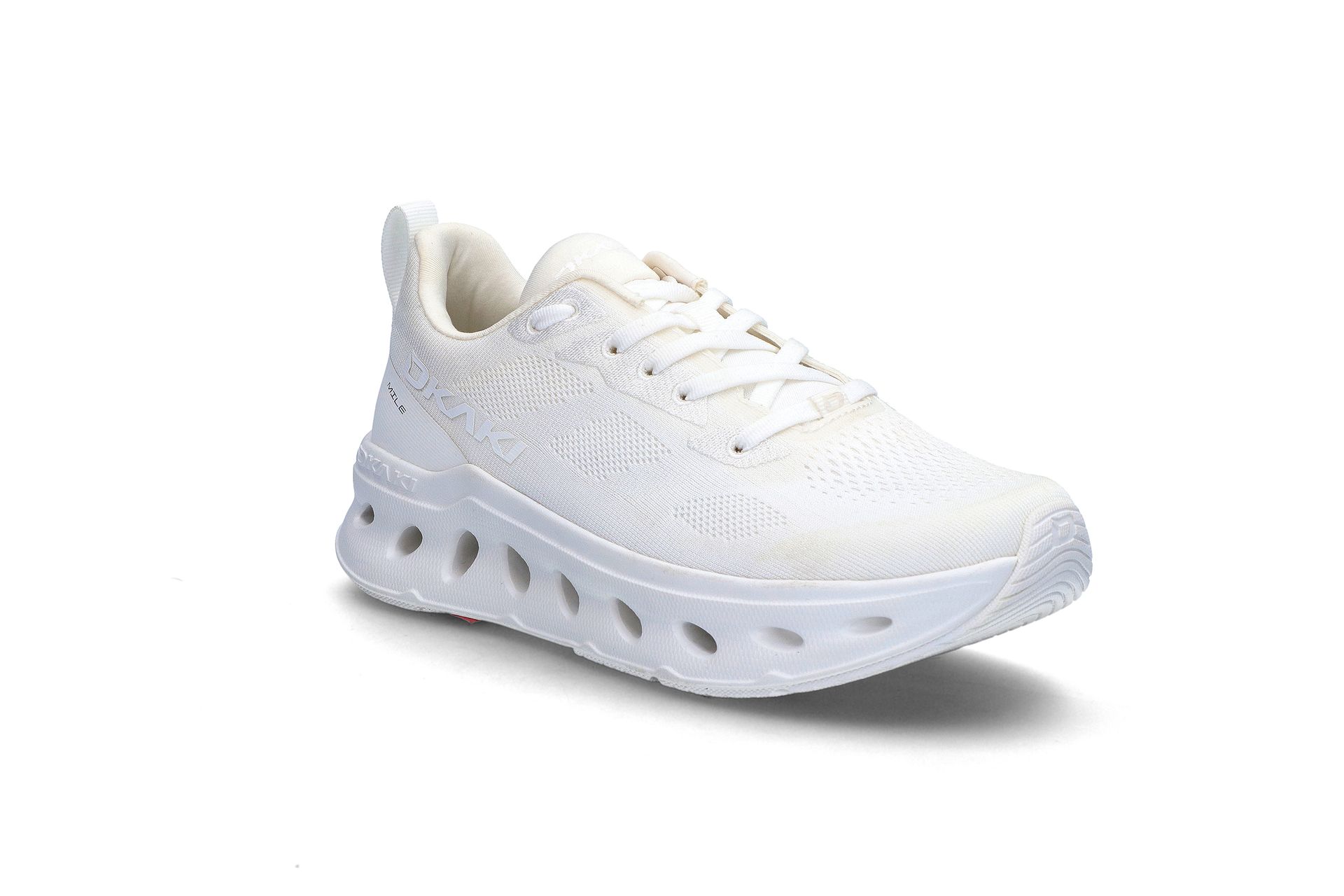 OKAKI 1331 WHITE OKAKI