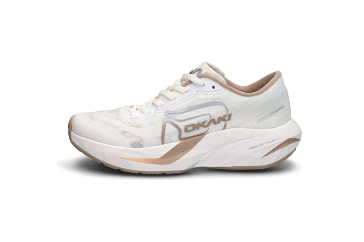 OKAKI 1333 WHITE OKAKI