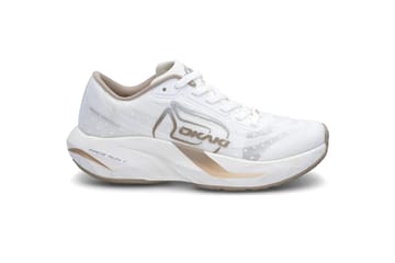 OKAKI 1333 WHITE OKAKI