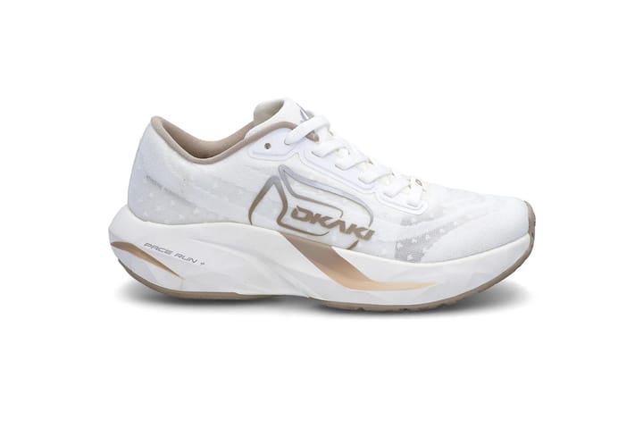 OKAKI 1333 WHITE OKAKI