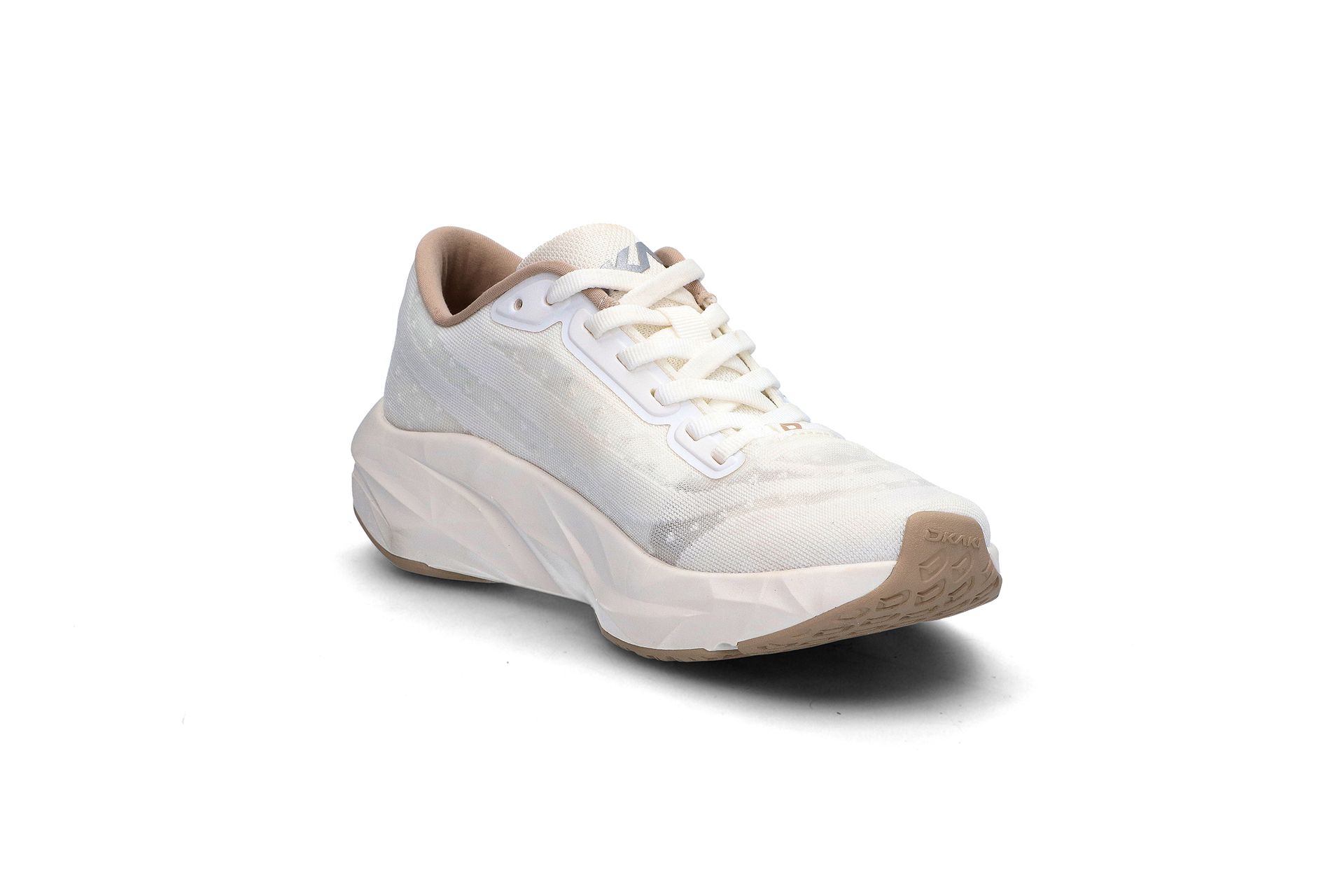 OKAKI 1333 WHITE OKAKI