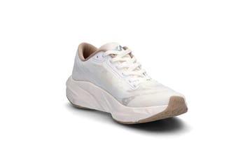 OKAKI 1333 WHITE OKAKI