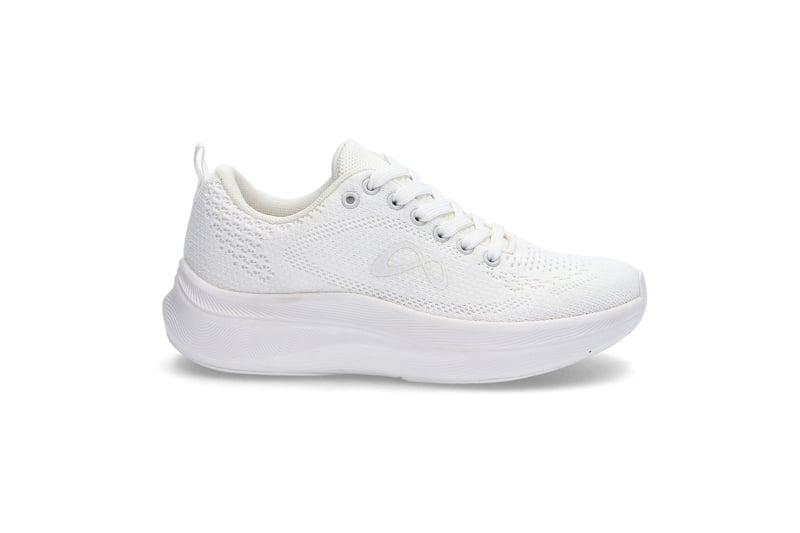 Lett sneakers LOOP
