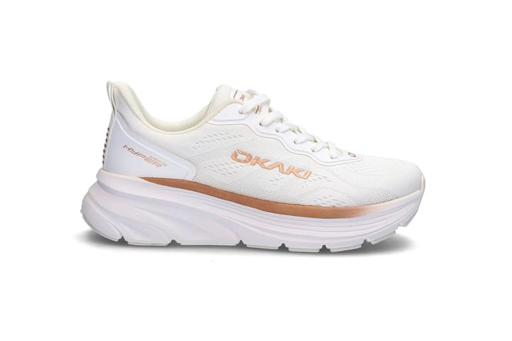 OKAKI 1313 WHITE/ROSEGO OKAKI