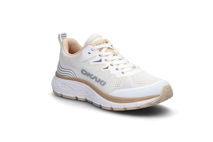 OKAKI 1338 WHITE OKAKI