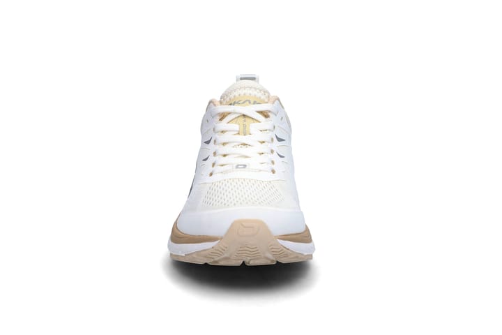 OKAKI 1338 WHITE OKAKI