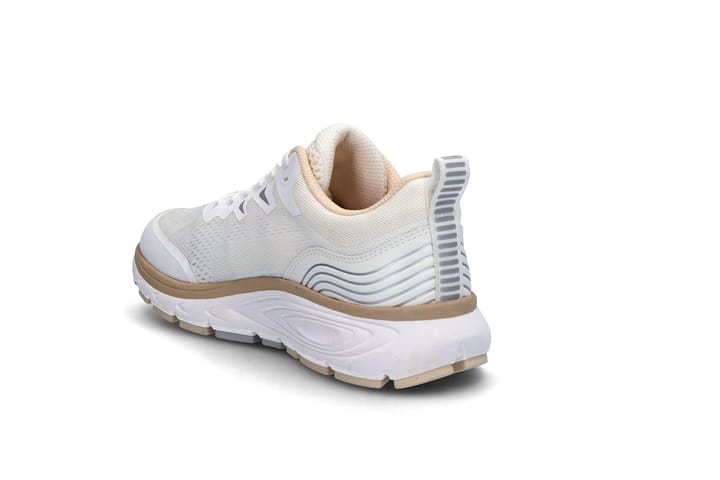 OKAKI 1338 WHITE OKAKI