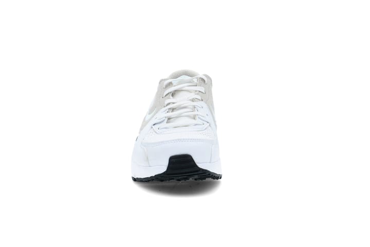 NIKE 6137 135 - White/Gla NIKE