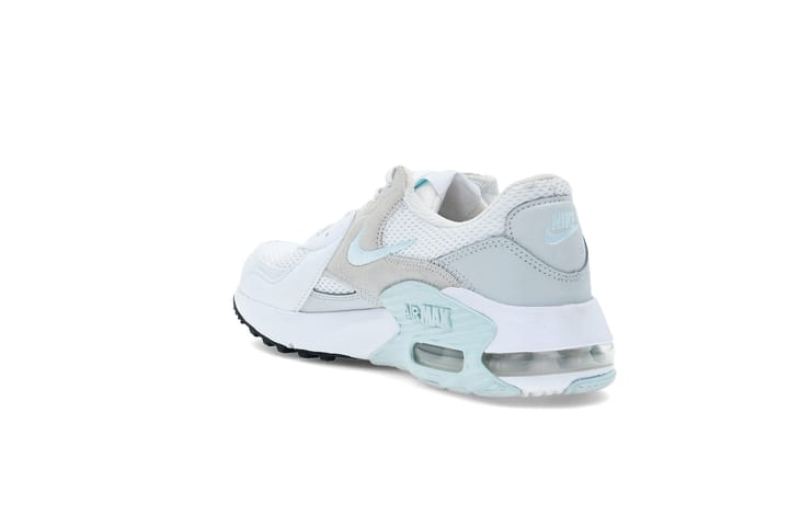 NIKE 6137 135 - White/Gla NIKE
