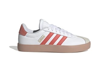 ADIDAS 6245 Ftwr White/Prel ADIDAS