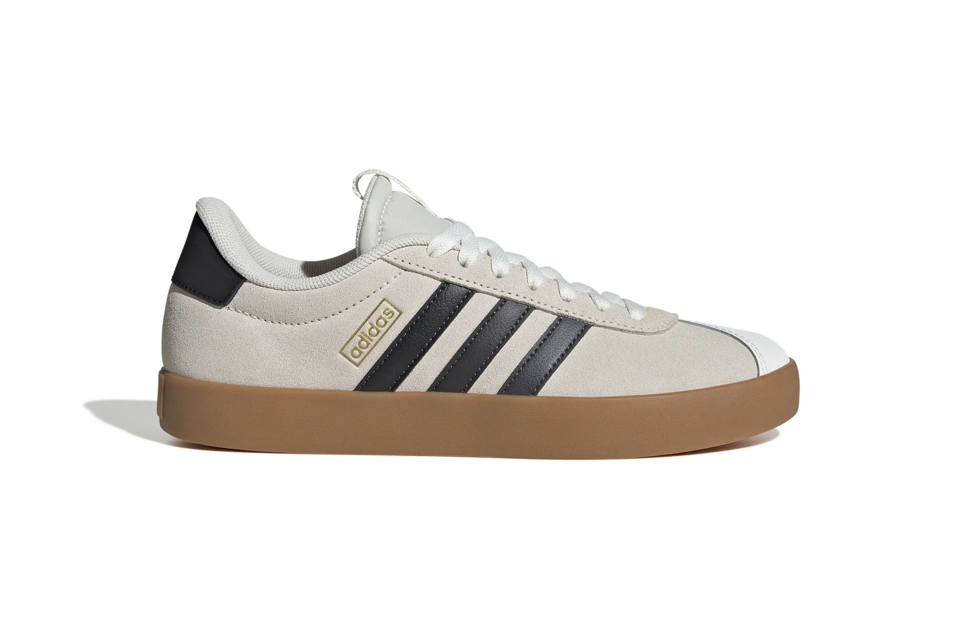 ADIDAS 6247 Off White/Grey ADIDAS