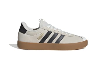 ADIDAS 6247 Off White/Grey ADIDAS