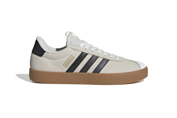 ADIDAS 6247 Off White/Grey ADIDAS ADIDAS 6247 Off White/Grey ADIDAS
