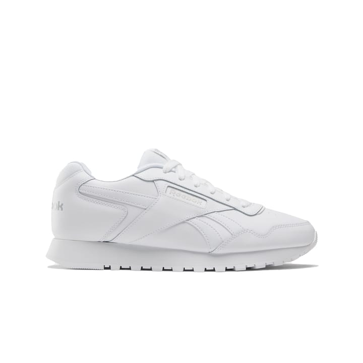 REEBOK  Wht/Cdgry2/Wht REEBOK