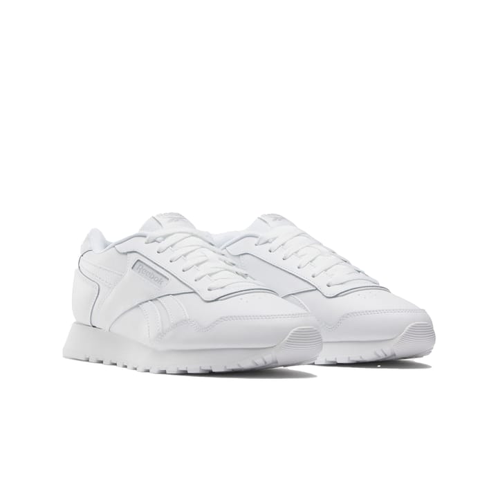 REEBOK  Wht/Cdgry2/Wht REEBOK