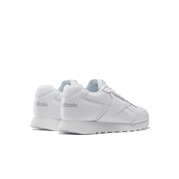 REEBOK  Wht/Cdgry2/Wht REEBOK