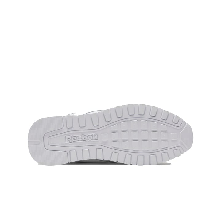 REEBOK  Wht/Cdgry2/Wht REEBOK