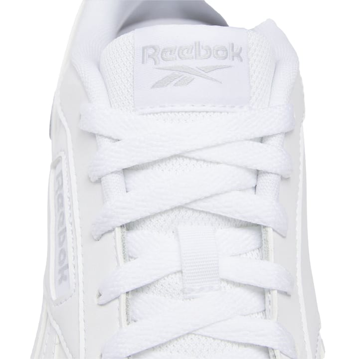REEBOK  Wht/Cdgry2/Wht REEBOK