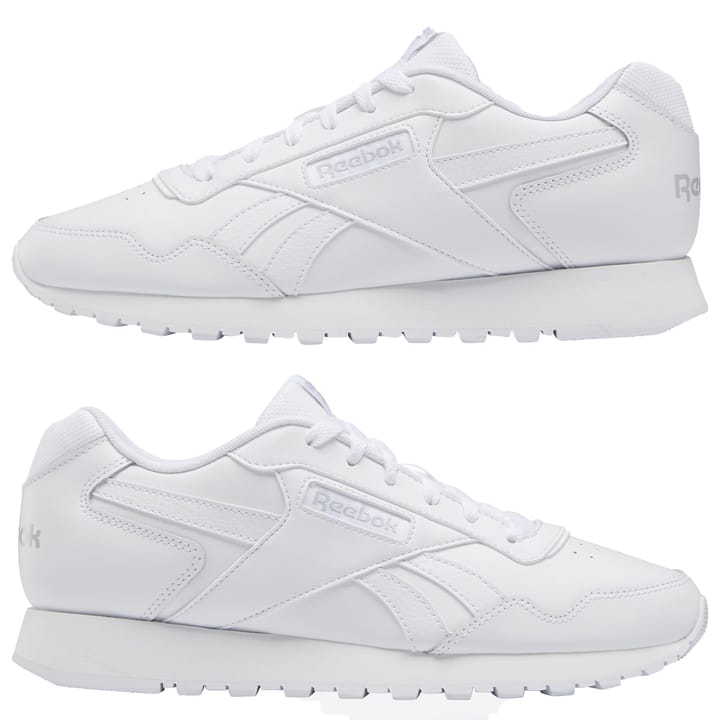 REEBOK  Wht/Cdgry2/Wht REEBOK