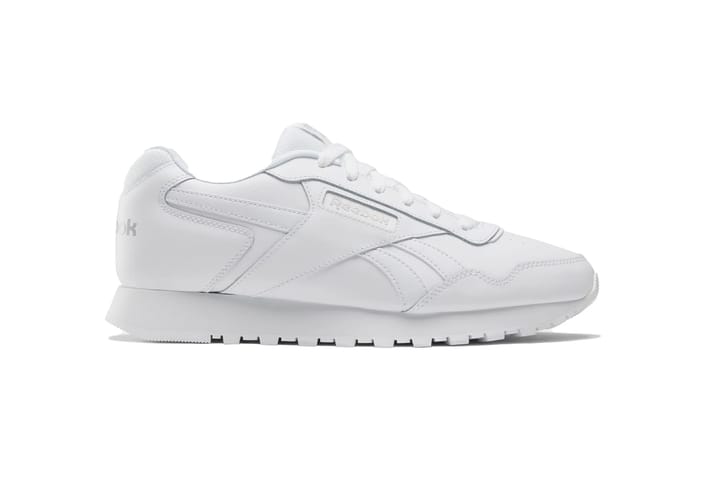 REEBOK  Wht/Cdgry2/Wht REEBOK