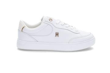 TOMMY HILFIGER 7021 White TOMMY HILFIGER