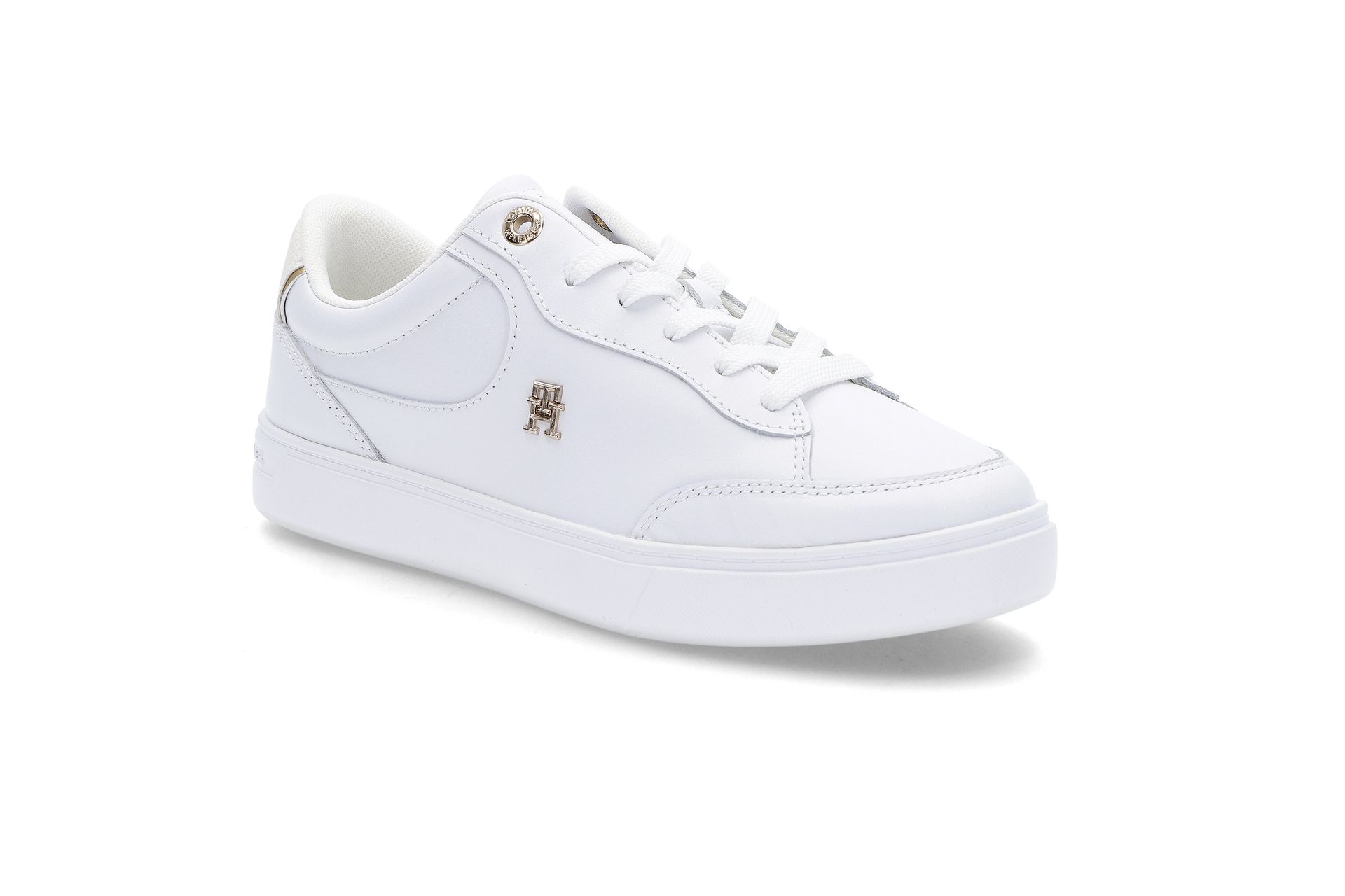 TOMMY HILFIGER 7021 White TOMMY HILFIGER