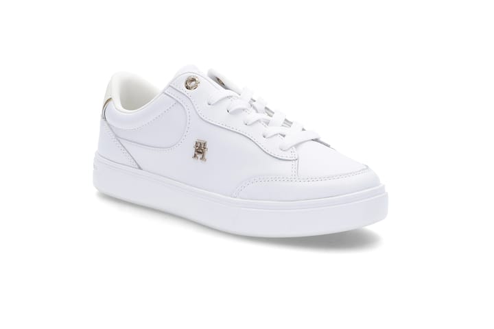 TOMMY HILFIGER 7021 White TOMMY HILFIGER