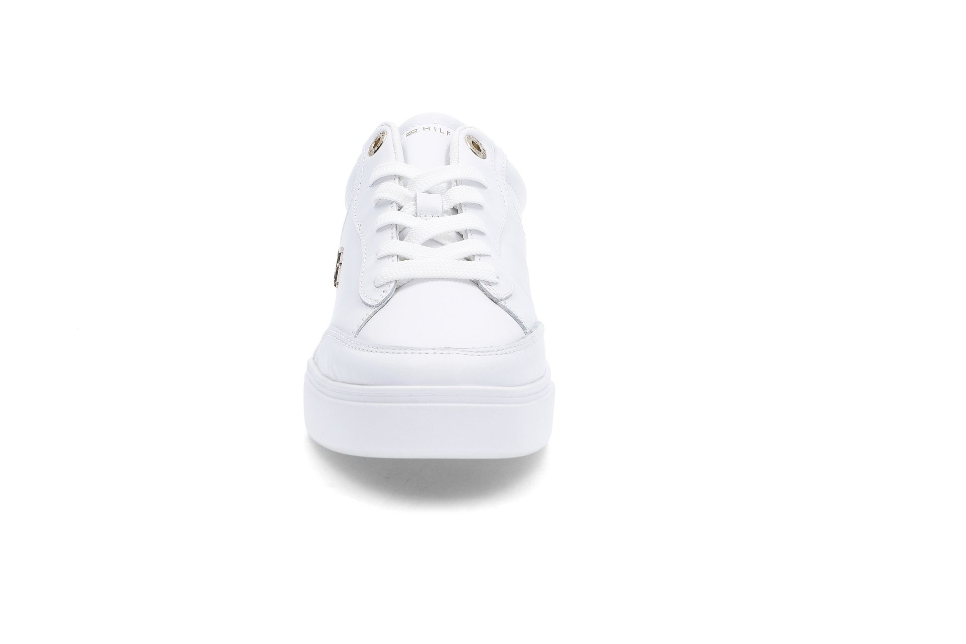 TOMMY HILFIGER 7021 White TOMMY HILFIGER