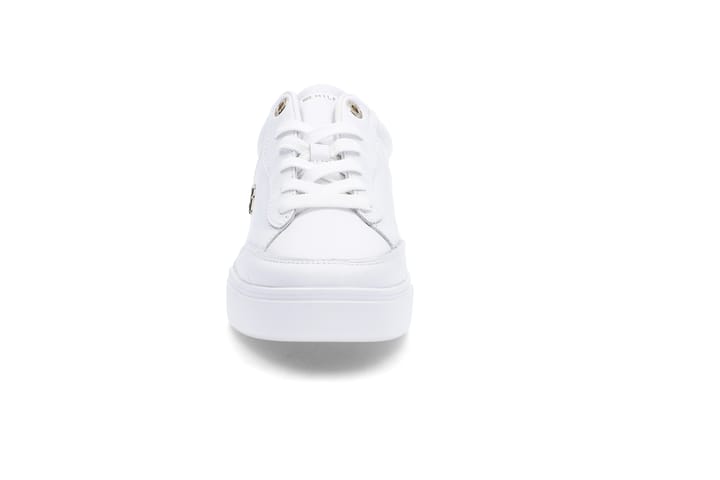 TOMMY HILFIGER 7021 White TOMMY HILFIGER