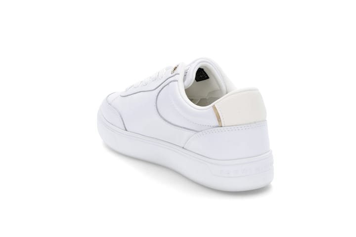 TOMMY HILFIGER 7021 White TOMMY HILFIGER