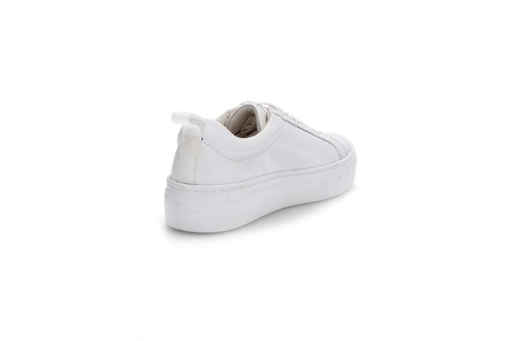 VAGABOND 7113 White VAGABOND
