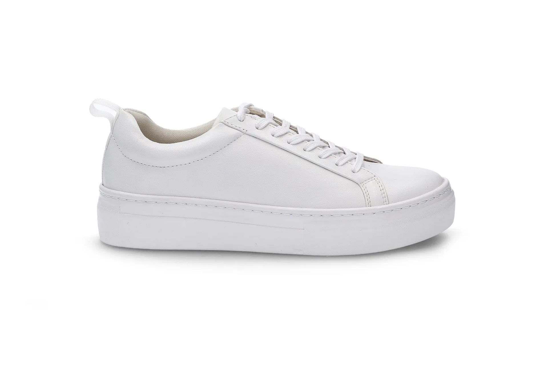 VAGABOND 7113 White VAGABOND
