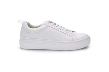 VAGABOND 7113 White VAGABOND