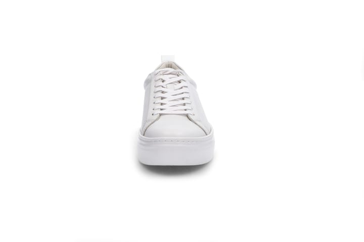 VAGABOND 7113 White VAGABOND
