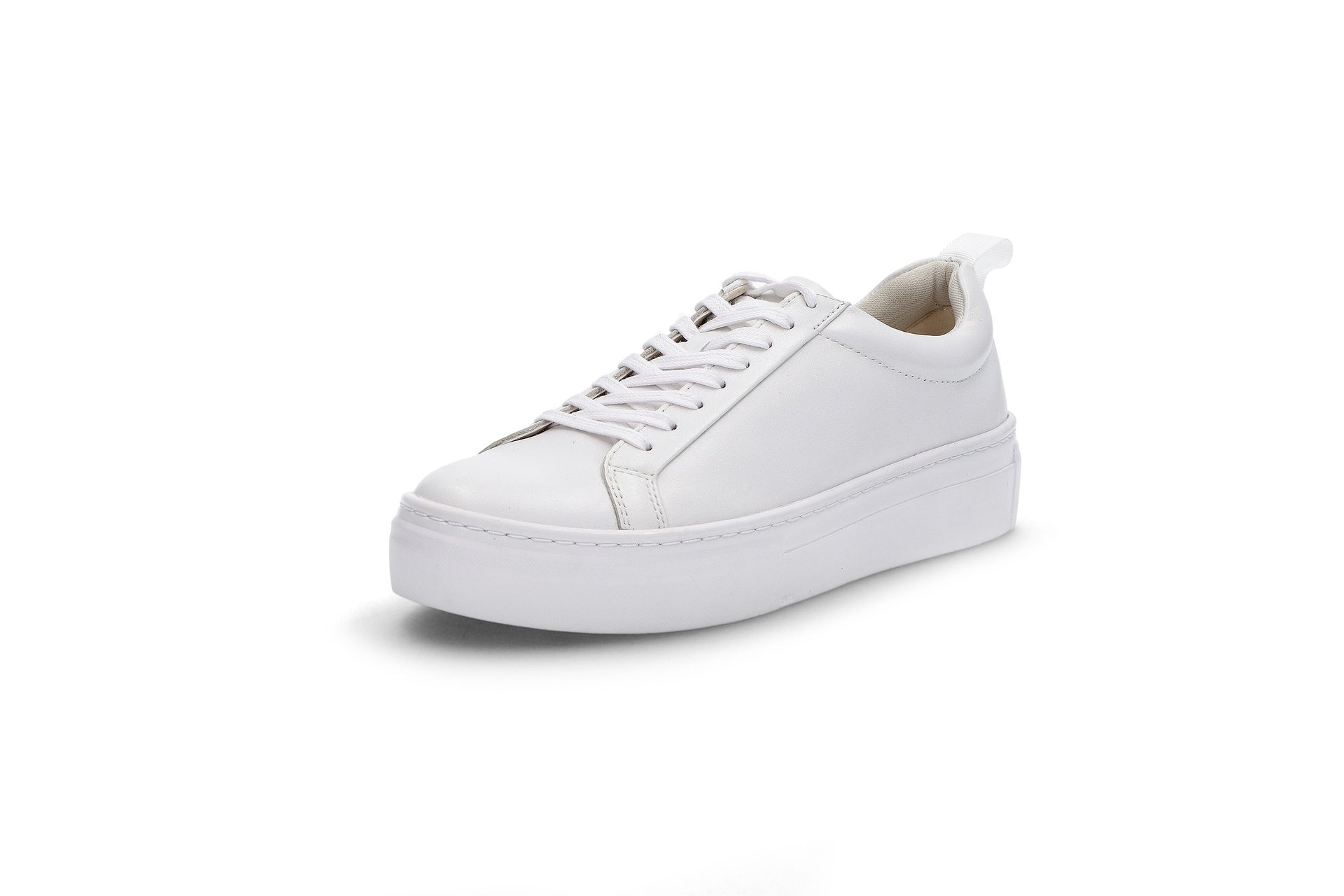 VAGABOND 7113 White VAGABOND