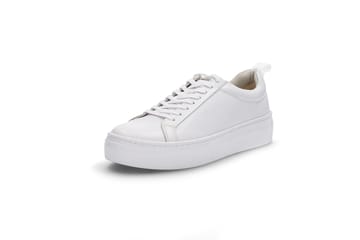 VAGABOND 7113 White VAGABOND