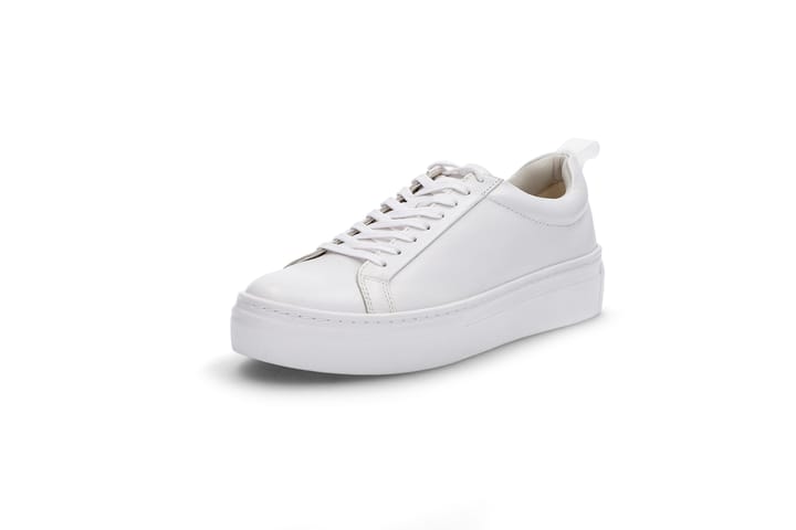 VAGABOND 7113 White VAGABOND