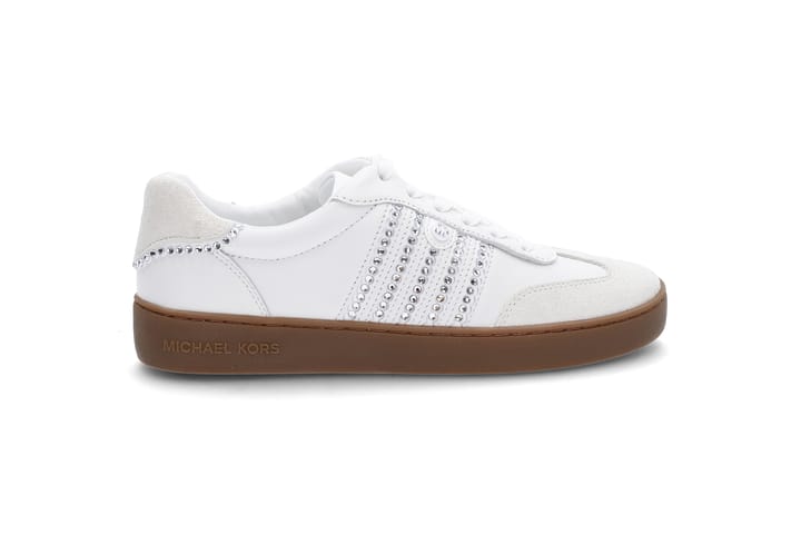MICHAEL KORS 3565 Optic White MICHAEL KORS