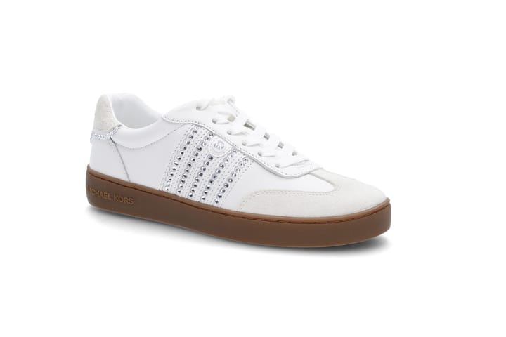 MICHAEL KORS 3565 Optic White MICHAEL KORS MICHAEL KORS 3565 Optic White MICHAEL KORS