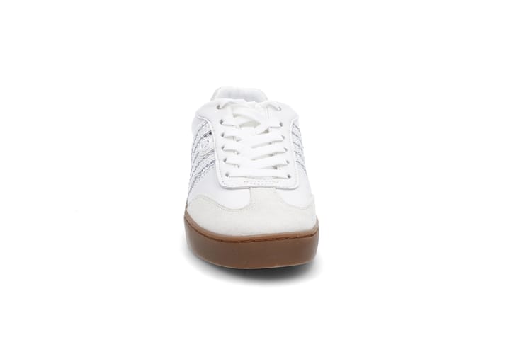 MICHAEL KORS 3565 Optic White MICHAEL KORS MICHAEL KORS 3565 Optic White MICHAEL KORS