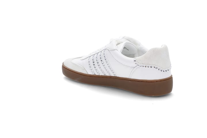 MICHAEL KORS 3565 Optic White MICHAEL KORS MICHAEL KORS 3565 Optic White MICHAEL KORS